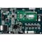 Pentair Autoset Board Rplcmnt Asy All Heat Pumps 472734 - alternate 2